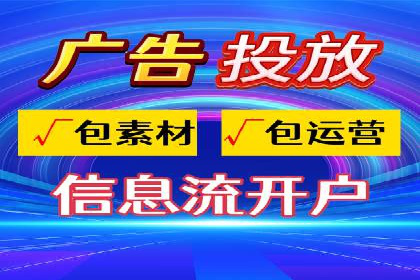 案例分析：SEM搜索引擎优化效果提升之道